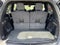 2026 Jeep Grand Cherokee GRAND CHEROKEE L LAREDO X 4X2