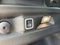 2026 Jeep Grand Cherokee GRAND CHEROKEE L LAREDO X 4X2