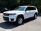 2026 Jeep Grand Cherokee GRAND CHEROKEE L LAREDO 4X2
