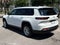 2026 Jeep Grand Cherokee GRAND CHEROKEE L LAREDO 4X2