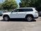2026 Jeep Grand Cherokee GRAND CHEROKEE L LAREDO 4X2