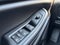 2026 Jeep Grand Cherokee GRAND CHEROKEE L LAREDO 4X2
