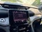 2026 Jeep Grand Cherokee GRAND CHEROKEE L LAREDO 4X2