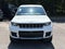 2026 Jeep Grand Cherokee GRAND CHEROKEE L LAREDO 4X2