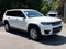 2026 Jeep Grand Cherokee GRAND CHEROKEE L LAREDO 4X2