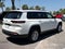 2026 Jeep Grand Cherokee GRAND CHEROKEE L LAREDO 4X2