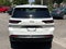2026 Jeep Grand Cherokee GRAND CHEROKEE L LAREDO 4X2