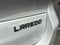 2026 Jeep Grand Cherokee GRAND CHEROKEE L LAREDO 4X2