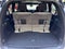 2026 Jeep Grand Cherokee GRAND CHEROKEE L LAREDO 4X2