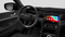 2027 Jeep Grand Cherokee GRAND CHEROKEE L LAREDO X 4X2