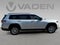 2025 Jeep Grand Cherokee GRAND CHEROKEE L LAREDO 4X2