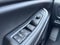 2026 Jeep Grand Cherokee GRAND CHEROKEE L LAREDO 4X2