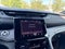 2026 Jeep Grand Cherokee GRAND CHEROKEE L LAREDO 4X2
