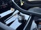 2026 Jeep Grand Cherokee GRAND CHEROKEE L LAREDO 4X2