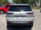 2026 Jeep Grand Cherokee GRAND CHEROKEE L LAREDO 4X2