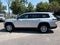 2026 Jeep Grand Cherokee GRAND CHEROKEE L LAREDO 4X2