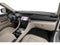 2021 Jeep Grand Cherokee L Limited 4x2