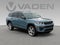 2026 Jeep Grand Cherokee GRAND CHEROKEE L LIMITED 4X2