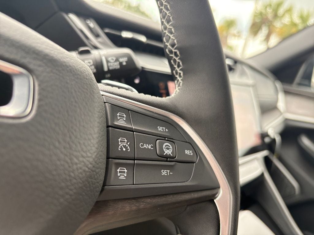 2026 Jeep Grand Cherokee GRAND CHEROKEE L LIMITED 4X2