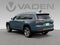 2026 Jeep Grand Cherokee GRAND CHEROKEE L LIMITED 4X2