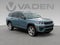 2026 Jeep Grand Cherokee GRAND CHEROKEE L LIMITED 4X2