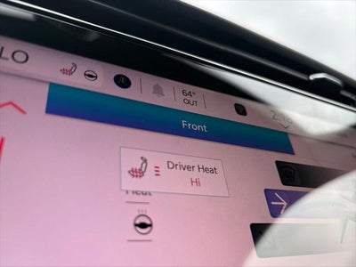 2026 Jeep Grand Cherokee GRAND CHEROKEE L LIMITED 4X2