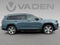2026 Jeep Grand Cherokee GRAND CHEROKEE L LIMITED 4X2