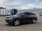 2026 Jeep Grand Cherokee GRAND CHEROKEE L LIMITED 4X2