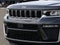 2026 Jeep Grand Cherokee GRAND CHEROKEE L LIMITED 4X2