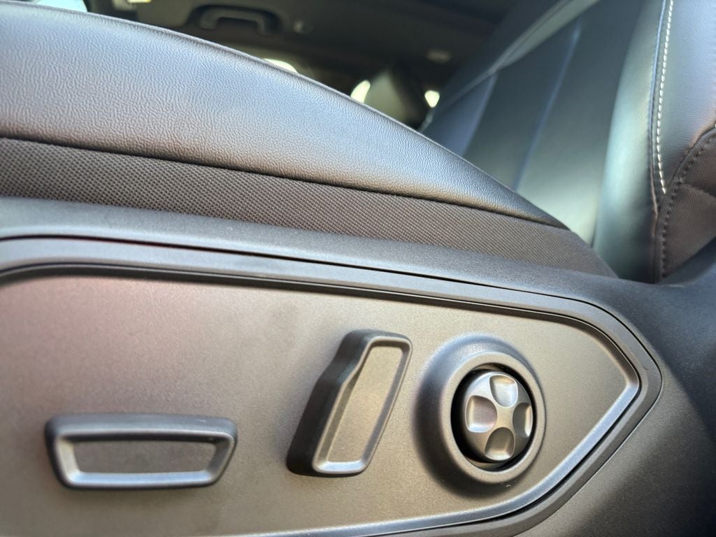 2026 Jeep Grand Cherokee GRAND CHEROKEE L LIMITED 4X2