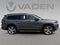 2026 Jeep Grand Cherokee GRAND CHEROKEE L LIMITED 4X2