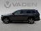 2026 Jeep Grand Cherokee GRAND CHEROKEE L LIMITED 4X2