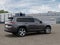 2026 Jeep Grand Cherokee GRAND CHEROKEE L LIMITED 4X2
