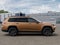 2026 Jeep Grand Cherokee GRAND CHEROKEE L LIMITED 4X2