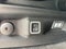 2022 Jeep Grand Cherokee L Overland 4x2