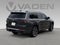 2022 Jeep Grand Cherokee L Overland 4x2