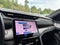 2022 Jeep Grand Cherokee L Overland 4x2