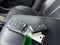 2022 Jeep Grand Cherokee L Overland 4x2