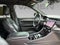 2022 Jeep Grand Cherokee L Overland 4x2