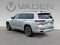 2025 Jeep Grand Cherokee GRAND CHEROKEE L OVERLAND 4X4