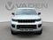 2025 Jeep Grand Cherokee GRAND CHEROKEE L OVERLAND 4X4