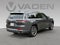 2025 Jeep Grand Cherokee GRAND CHEROKEE L OVERLAND 4X4