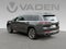 2025 Jeep Grand Cherokee GRAND CHEROKEE L OVERLAND 4X4