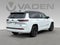 2026 Jeep Grand Cherokee GRAND CHEROKEE L SUMMIT 4X4