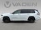 2026 Jeep Grand Cherokee GRAND CHEROKEE L SUMMIT 4X4