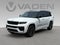2026 Jeep Grand Cherokee GRAND CHEROKEE L SUMMIT 4X4