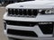 2026 Jeep Grand Cherokee GRAND CHEROKEE L SUMMIT 4X4