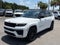 2026 Jeep Grand Cherokee GRAND CHEROKEE L SUMMIT 4X4