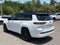 2026 Jeep Grand Cherokee GRAND CHEROKEE L SUMMIT 4X4