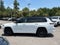 2026 Jeep Grand Cherokee GRAND CHEROKEE L SUMMIT 4X4